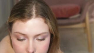 April_Blush 24.04.17 006