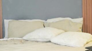 CB - ashley_ospino 34