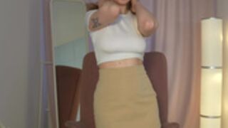 April_Blush 24.04.17 003