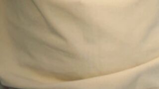 April_Blush 24.04.17 003