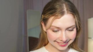 April_Blush 24.04.17 003