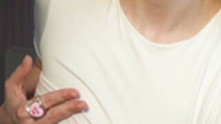 April_Blush 24.04.17 002