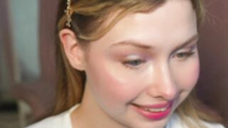 April_Blush 24.04.17 002