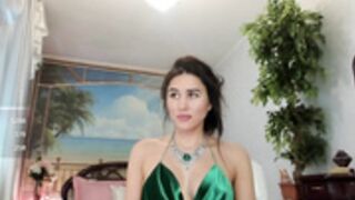 CB - flower_nicole 115