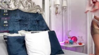CB - dream_blonde_ 131