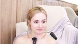 Sunny_Sonnie 25.02.08 008