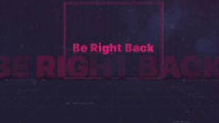 CB - amazing_roxana 69