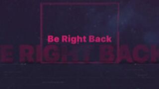 CB - amazing_roxana 69