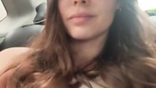 SC - nicole111 50