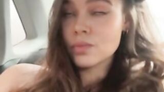 SC - nicole111 50