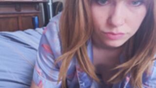 chroniclove 2025-02-04 19#50-005