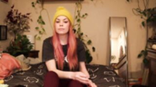 chrysanthulu 2025-01-30 09#09-002