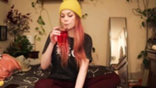 chrysanthulu 2025-01-30 09#09-002