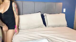 Apolo_MiaLovers 24.05.15