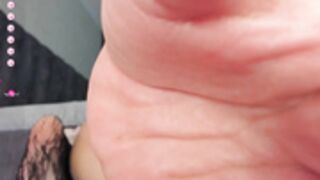 sia_woori 29