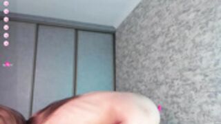 sia_woori 29
