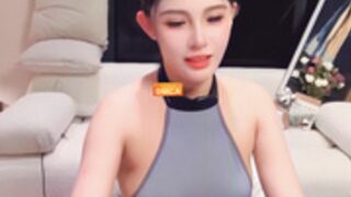 DuoDuo Pvt Squirting MV Advance trailer 4K