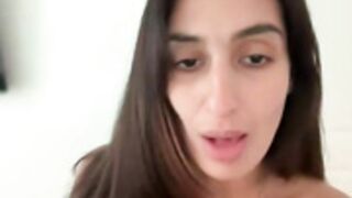 camiliakxoxo [07-02-2025 19꞉24꞉19]