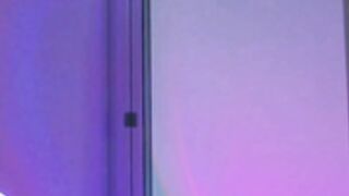 The pretty face of philomenagallant...