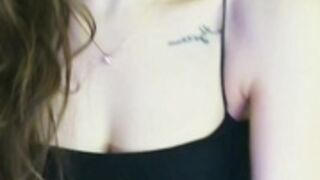 The pretty face of philomenagallant...