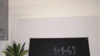 CB - vanessa_de_ville 342