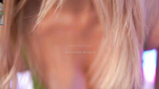 VictoriaHillova 24.02.05 001