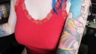 eralendra_2025-02-07_22-54-35_021