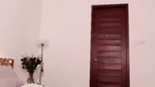 MFC/CB - Sweetboobss1 / Sweety_Kaity / yourlovelykat 86
