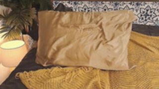 CB - alice_n_wooderland 544