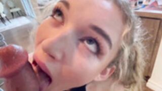 madiruve schoolgirl BG OF PPV