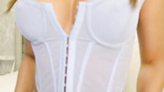 CB - doll_lexi 43