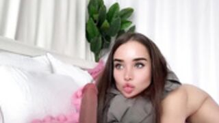 CB - tqla 288