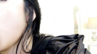 20220418-VictoriaAmbers FREE
