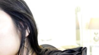 20220418-VictoriaAmbers FREE