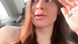 SC - nicole111 49