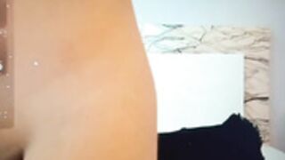 Tianaglow4 pvt spy fullnude