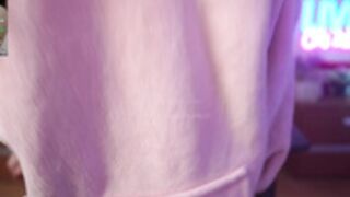 VictoriaHillova 24.02.04 005