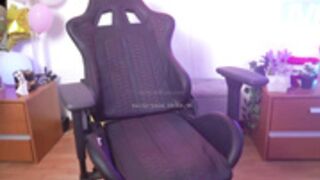 VictoriaHillova 24.02.04 005