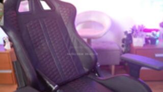 VictoriaHillova 24.02.04 002