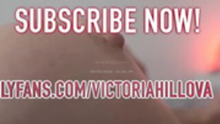 VictoriaHillova 24.02.03 008