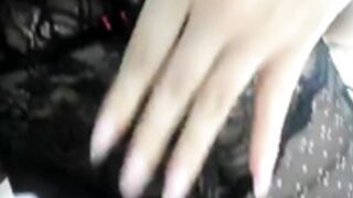 Nesquikim 88