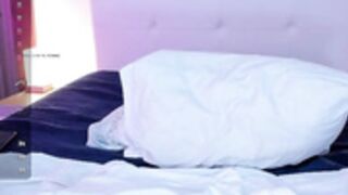 CB - massivecockfuckbunny 77