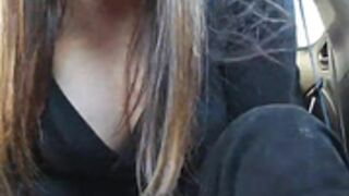 SC - Lib_ertine32 11