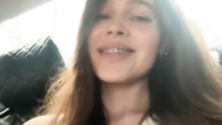 SC - nicole111 40
