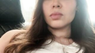 SC - nicole111 40