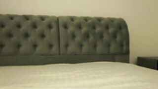 CB - emmafantasy21 43