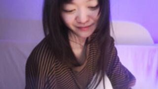 domainofpain 2