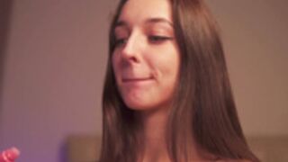 angels_kiss 06-02-2025 Pt. 2