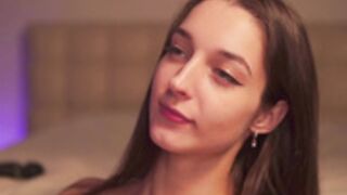 angels_kiss 06-02-2025 Pt. 2