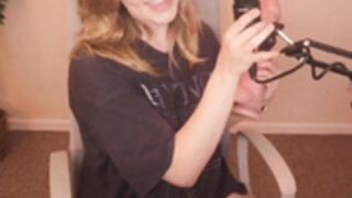 AutomicBlue 23